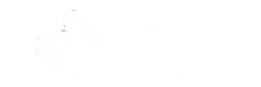 Konno przez Życie