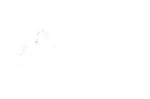 logo "Konno przez życie"