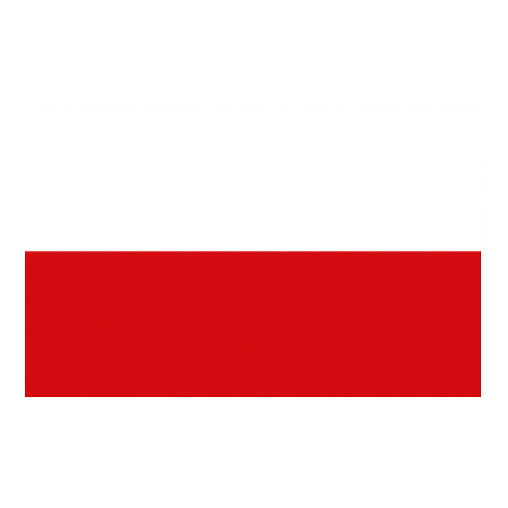 Polski