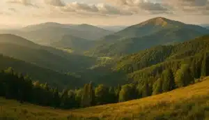 Weekend w siodle – Małopolska. Konie, góry i beskidzkie szlaki