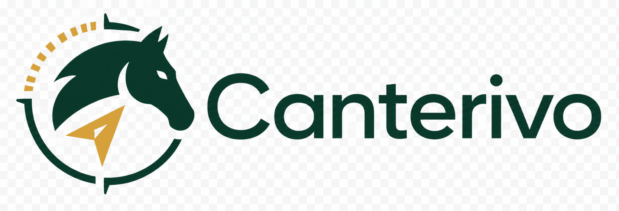 Canterivo – aplikacja do zarządzania stajnią