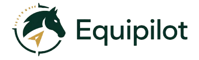 EquiPilot – aplikacja do zarządzania stajnią